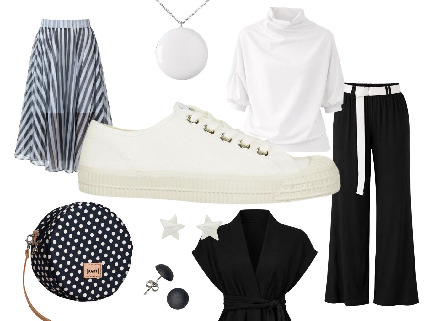 sukna selena zlate kvety (7)